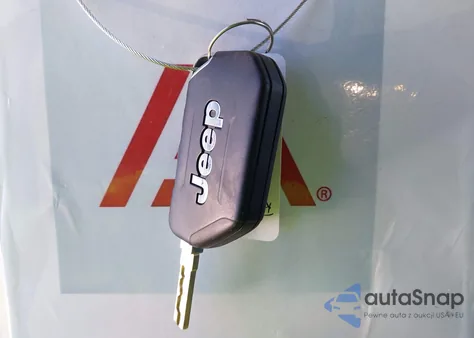 2023 Jeep Gladiator Sport 4X4 из США, поврежденный, VIN 1C6HJTAG1PL552376